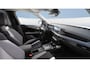 Opel Frontera GS - Electric | 11 kW boordlader | 17" Lichtmetalen velgen in Zwart met 215/60 R17 banden | Achteruitrijcamera