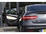 Mercedes-Benz GLE Coupé 450 AMG 4MATIC