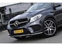 Mercedes-Benz GLE Coupé 450 AMG 4MATIC