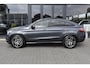 Mercedes-Benz GLE Coupé 450 AMG 4MATIC