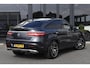 Mercedes-Benz GLE Coupé 450 AMG 4MATIC