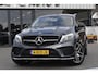 Mercedes-Benz GLE Coupé 450 AMG 4MATIC