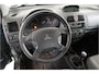 Mitsubishi Space Star 1.6 Family | Airco | str. Bekr. | PDC |