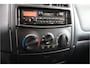 Mitsubishi Space Star 1.6 Family | Airco | str. Bekr. | PDC |