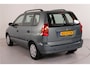 Mitsubishi Space Star 1.6 Family | Airco | str. Bekr. | PDC |