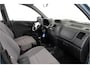 Mitsubishi Space Star 1.6 Family | Airco | str. Bekr. | PDC |