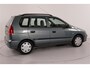 Mitsubishi Space Star 1.6 Family | Airco | str. Bekr. | PDC |