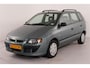 Mitsubishi Space Star 1.6 Family | Airco | str. Bekr. | PDC |