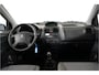 Mitsubishi Space Star 1.6 Family | Airco | str. Bekr. | PDC |
