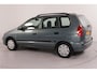 Mitsubishi Space Star 1.6 Family | Airco | str. Bekr. | PDC |