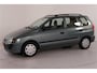 Mitsubishi Space Star 1.6 Family | Airco | str. Bekr. | PDC |