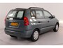 Mitsubishi Space Star 1.6 Family | Airco | str. Bekr. | PDC |