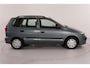Mitsubishi Space Star 1.6 Family | Airco | str. Bekr. | PDC |