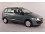 Mitsubishi Space Star 1.6 Family | Airco | str. Bekr. | PDC |