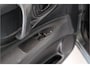 Mitsubishi Space Star 1.6 Family | Airco | str. Bekr. | PDC |
