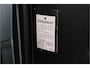 Mitsubishi Space Star 1.6 Family | Airco | str. Bekr. | PDC |
