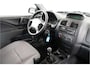 Mitsubishi Space Star 1.6 Family | Airco | str. Bekr. | PDC |