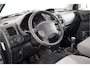Mitsubishi Space Star 1.6 Family | Airco | str. Bekr. | PDC |