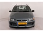 Mitsubishi Space Star 1.6 Family | Airco | str. Bekr. | PDC |