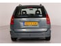 Mitsubishi Space Star 1.6 Family | Airco | str. Bekr. | PDC |