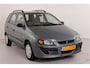 Mitsubishi Space Star 1.6 Family | Airco | str. Bekr. | PDC |