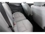Mitsubishi Space Star 1.6 Family | Airco | str. Bekr. | PDC |