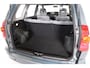 Mitsubishi Space Star 1.6 Family | Airco | str. Bekr. | PDC |