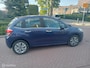 Citroën C3 1.0 PureTech Tendance