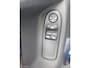 Citroën C3 1.0 PureTech Tendance