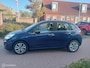 Citroën C3 1.0 PureTech Tendance