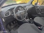 Citroën C3 1.0 PureTech Tendance