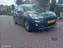 Citroën C3 1.0 PureTech Tendance