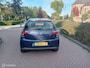 Citroën C3 1.0 PureTech Tendance