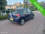 Citroën C3 1.0 PureTech Tendance-NETTE AUTO Nieuwe apk bij aflevering