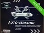 Citroën C3 1.0 PureTech Tendance-NETTE AUTO Nieuwe apk bij aflevering
