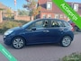 Citroën C3 1.0 PureTech Tendance-NETTE AUTO Nieuwe apk bij aflevering