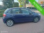 Citroën C3 1.0 PureTech Tendance-NETTE AUTO Nieuwe apk bij aflevering