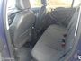 Citroën C3 1.0 PureTech Tendance