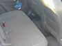 Citroën C3 1.0 PureTech Tendance