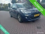 Citroën C3 1.0 PureTech Tendance-NETTE AUTO Nieuwe apk bij aflevering