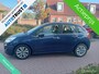 Citroën C3 1.0 PureTech Tendance-NETTE AUTO Nieuwe apk bij aflevering
