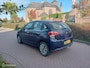 Citroën C3 1.0 PureTech Tendance