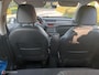 Citroën C3 1.0 PureTech Tendance