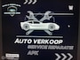 Citroën C3 1.0 PureTech Tendance