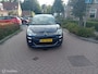 Citroën C3 1.0 PureTech Tendance