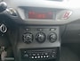 Citroën C3 1.0 PureTech Tendance