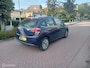 Citroën C3 1.0 PureTech Tendance