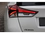 Toyota Auris Touring Sports 1.2T 116PK Navi Camera Cruise !!
