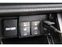 Toyota Auris Touring Sports 1.2T 116PK Navi Camera Cruise !!