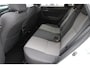 Toyota Auris Touring Sports 1.2T 116PK Navi Camera Cruise !!